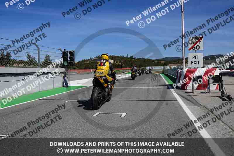 motorbikes;no limits;peter wileman photography;portimao;portugal;trackday digital images